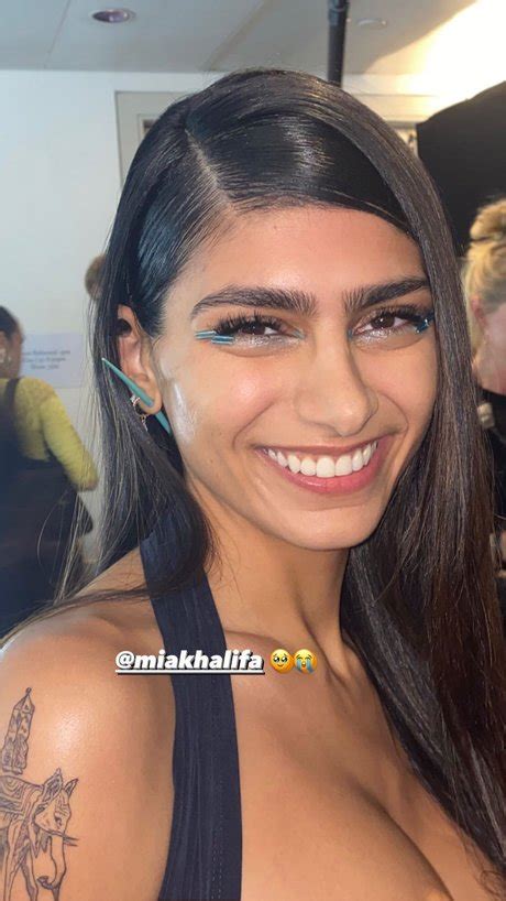 mía khalifa onlyfans|Mia Khalifa OnlyFans 1,385 Leaked OnlyFans Files